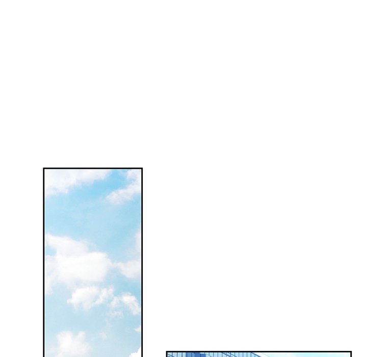 Wait, I’m a Married Woman! - Chapter 5 [photo 75] - MangaPorn