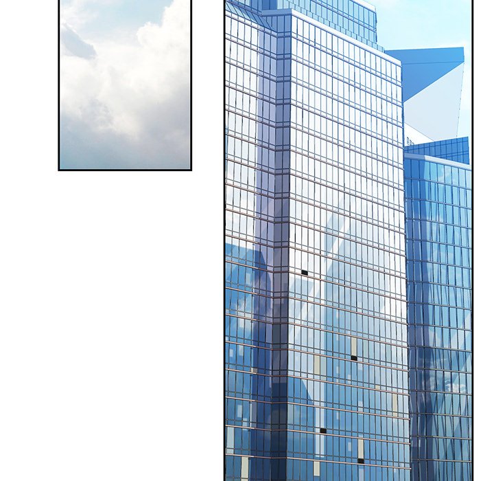 Wait, I’m a Married Woman! - Chapter 5 [photo 76] - MangaPorn