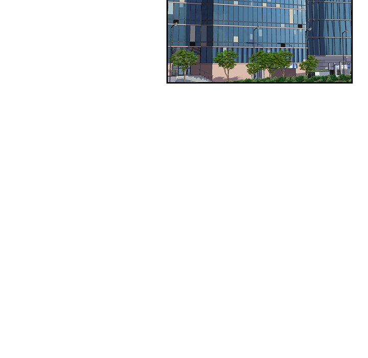 Wait, I’m a Married Woman! - Chapter 5 [photo 77] - MangaPorn