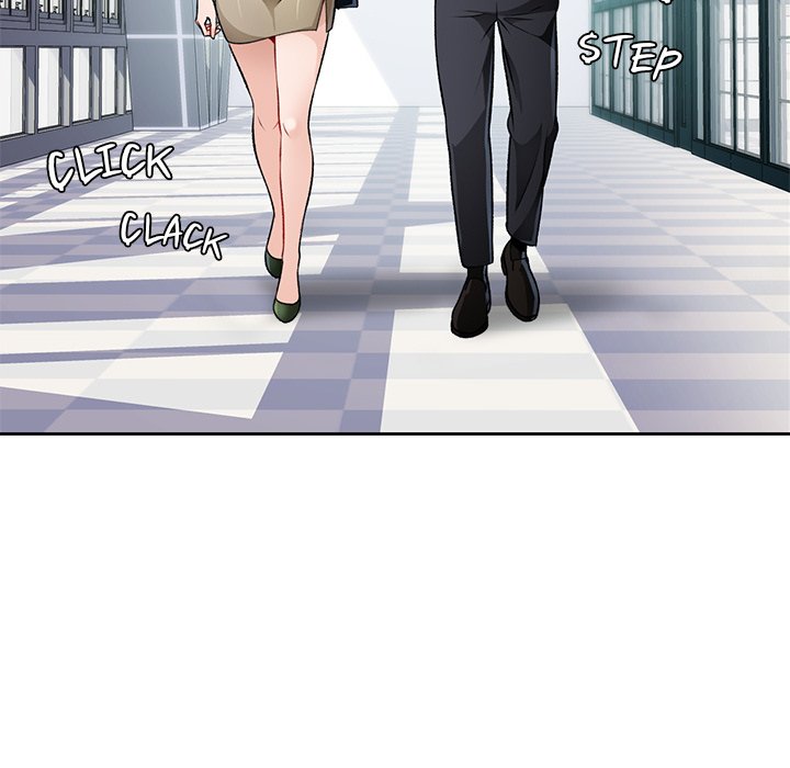 Wait, I’m a Married Woman! - Chapter 5 [photo 79] - MangaPorn