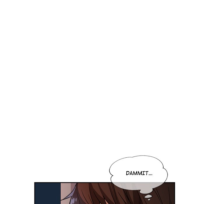 Wait, I’m a Married Woman! - Chapter 5 [photo 8] - MangaPorn