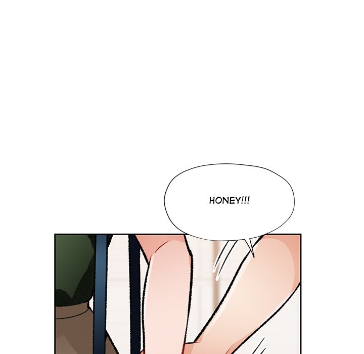 Wait, I’m a Married Woman! - Chapter 5 [photo 89] - MangaPorn