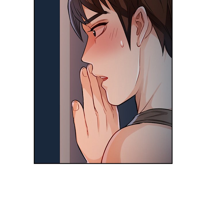 Wait, I’m a Married Woman! - Chapter 5 [photo 9] - MangaPorn