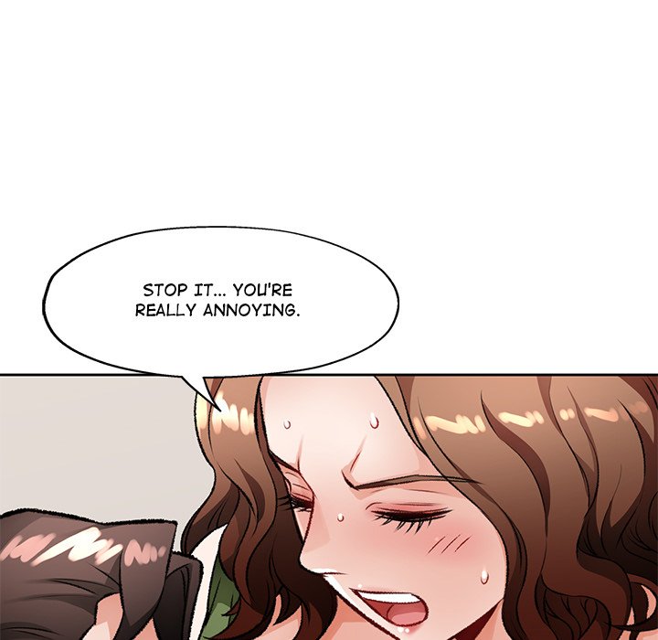 Wait, I’m a Married Woman! - Chapter 5 [photo 98] - MangaPorn