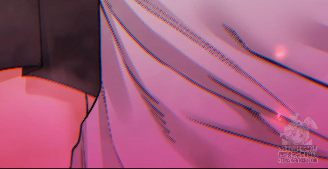 Pervert’s Taste Raw - Chapter 13 [photo 16] - MangaPorn