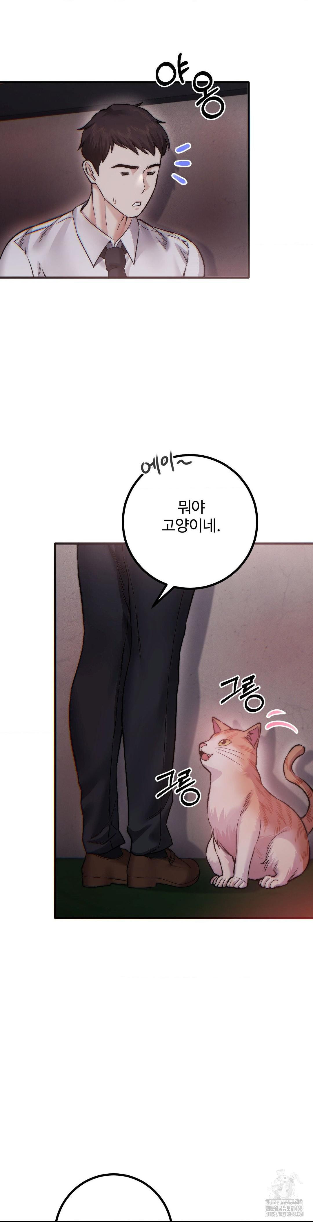 Pervert’s Taste Raw - Chapter 13 [photo 7] - MangaPorn