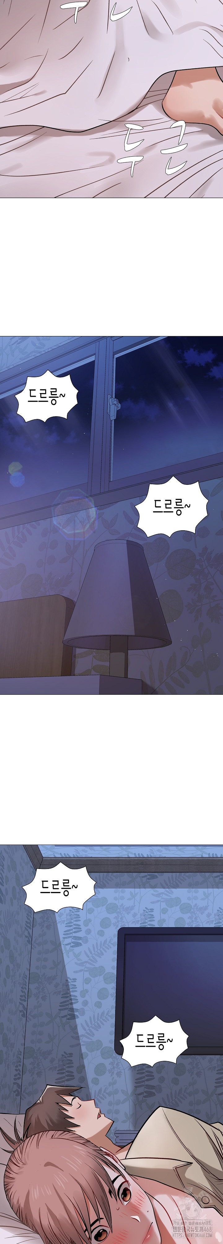 Kindness of Evil Raw - Chapter 20 [photo 23] - MangaPorn