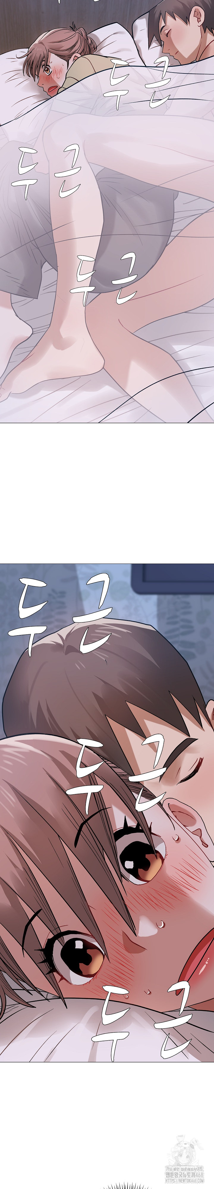 Kindness of Evil Raw - Chapter 20 [photo 25] - MangaPorn