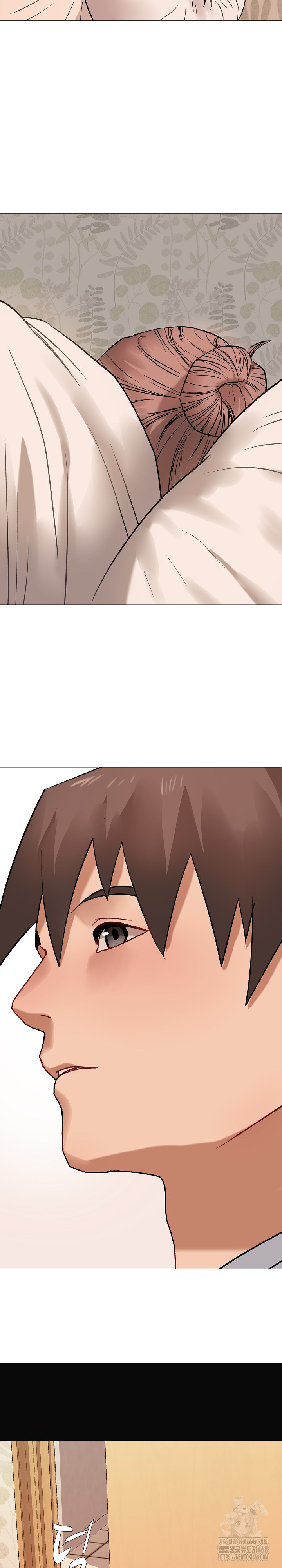 Kindness of Evil Raw - Chapter 20 [photo 4] - MangaPorn