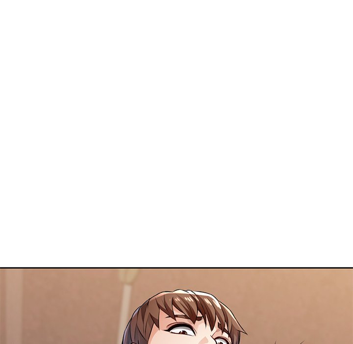 Wait, I’m a Married Woman! - Chapter 6 [photo 10] - MangaPorn