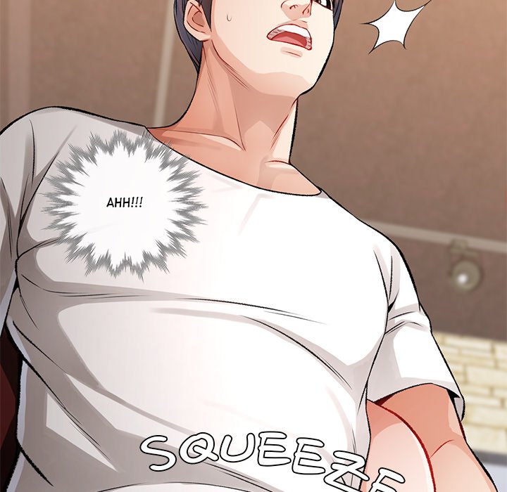 Wait, I’m a Married Woman! - Chapter 6 [photo 11] - MangaPorn