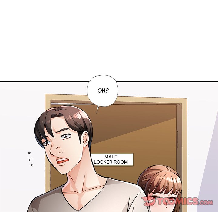 Wait, I’m a Married Woman! - Chapter 6 [photo 111] - MangaPorn