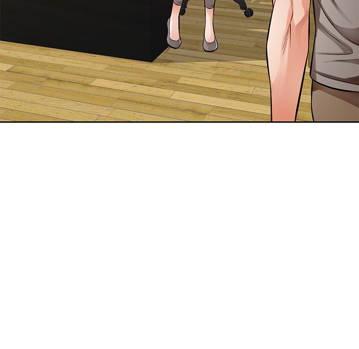 Wait, I’m a Married Woman! - Chapter 6 [photo 115] - MangaPorn