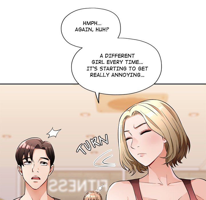 Wait, I’m a Married Woman! - Chapter 6 [photo 116] - MangaPorn
