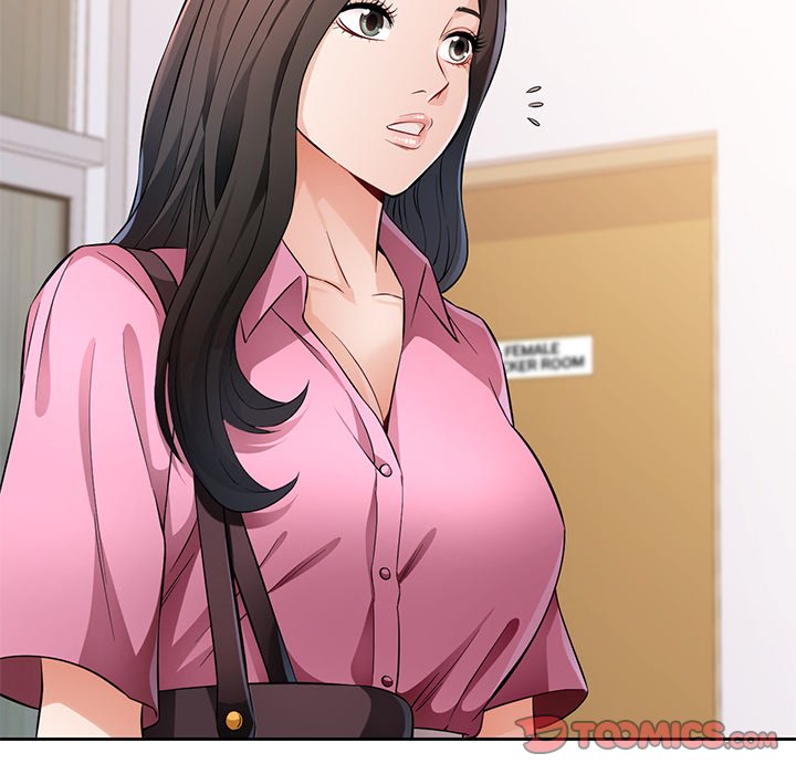 Wait, I’m a Married Woman! - Chapter 6 [photo 123] - MangaPorn