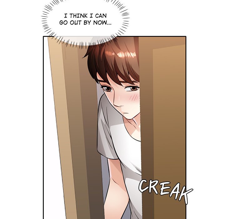 Wait, I’m a Married Woman! - Chapter 6 [photo 127] - MangaPorn