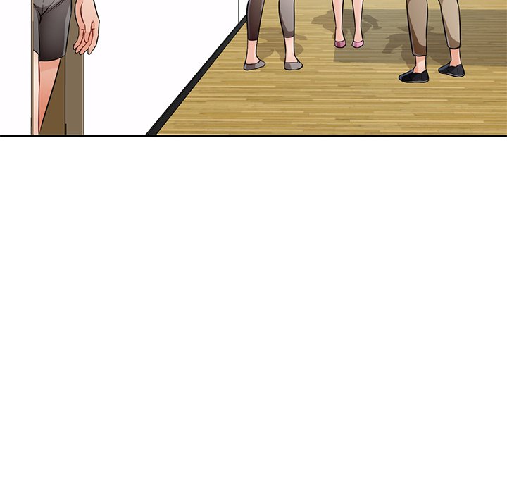 Wait, I’m a Married Woman! - Chapter 6 [photo 130] - MangaPorn