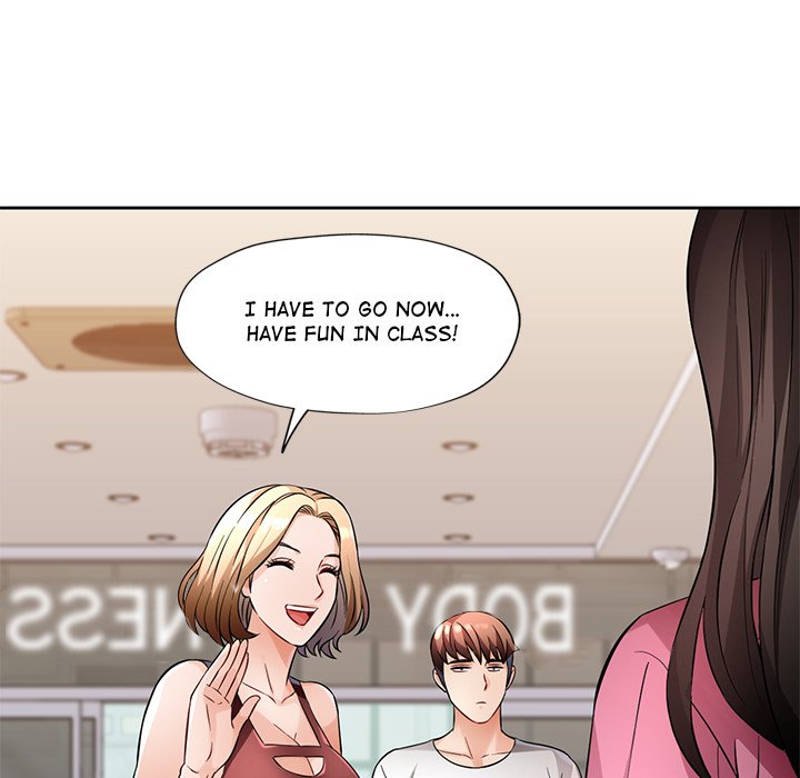 Wait, I’m a Married Woman! - Chapter 6 [photo 133] - MangaPorn