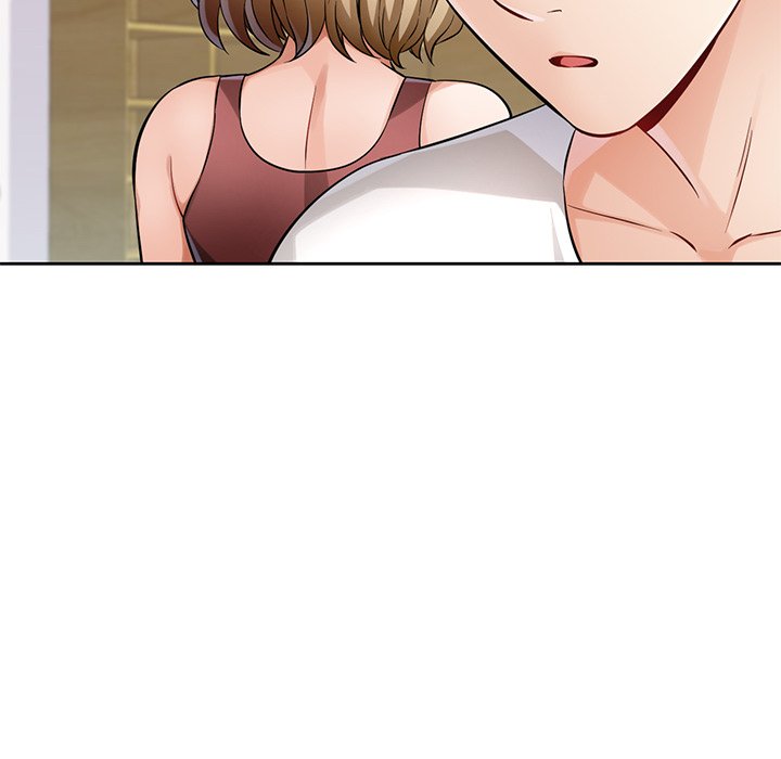 Wait, I’m a Married Woman! - Chapter 6 [photo 136] - MangaPorn