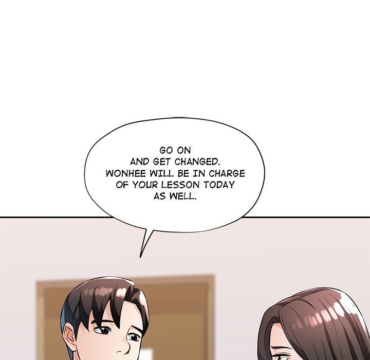 Wait, I’m a Married Woman! - Chapter 6 [photo 137] - MangaPorn
