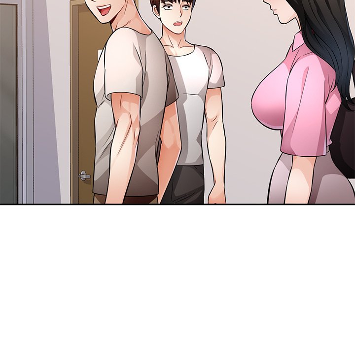 Wait, I’m a Married Woman! - Chapter 6 [photo 142] - MangaPorn