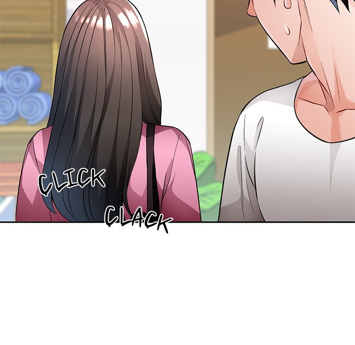 Wait, I’m a Married Woman! - Chapter 6 [photo 144] - MangaPorn