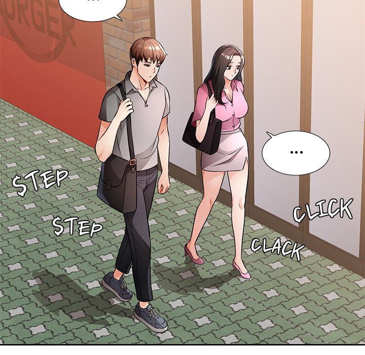 Wait, I’m a Married Woman! - Chapter 6 [photo 148] - MangaPorn