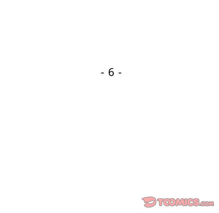 Wait, I’m a Married Woman! - Chapter 6 [photo 15] - MangaPorn