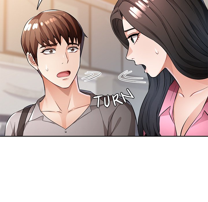 Wait, I’m a Married Woman! - Chapter 6 [photo 150] - MangaPorn