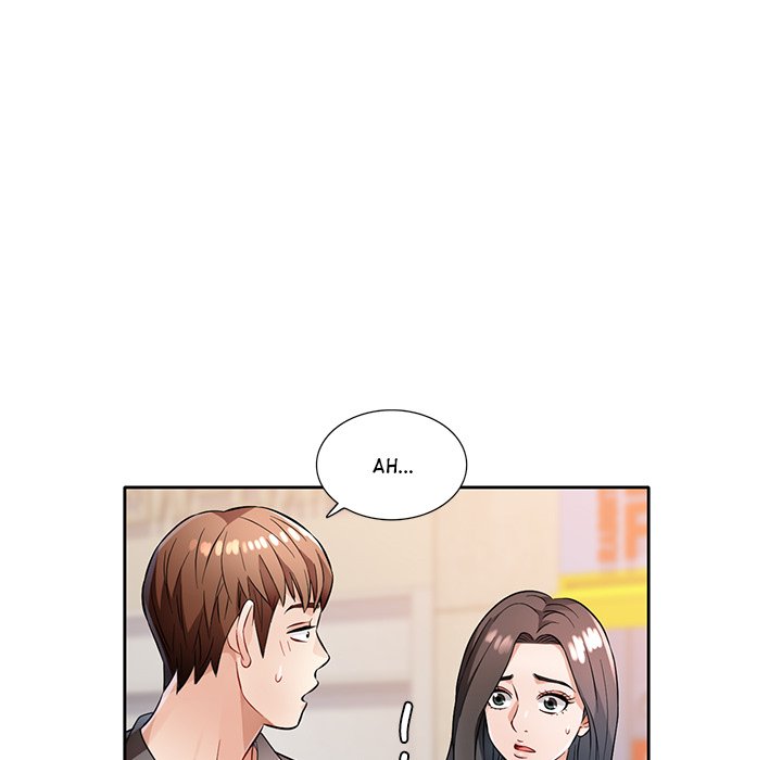 Wait, I’m a Married Woman! - Chapter 6 [photo 151] - MangaPorn