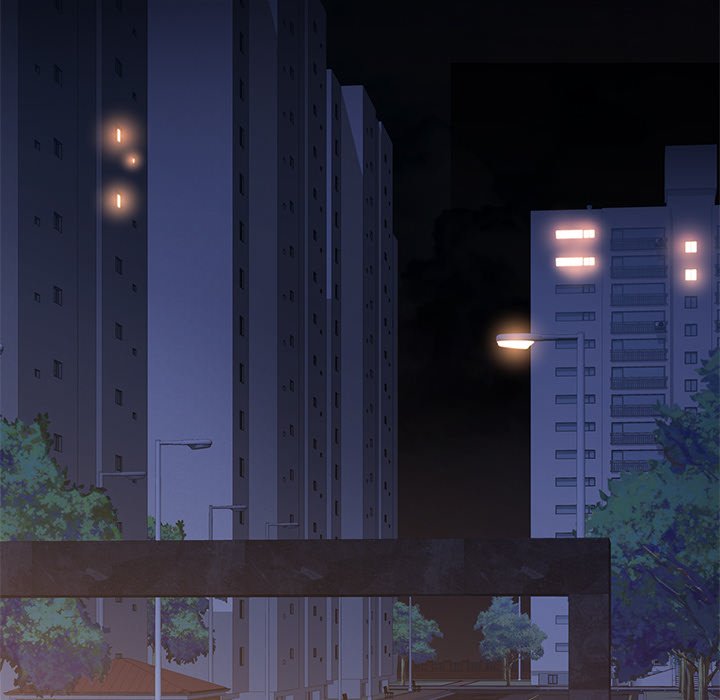 Wait, I’m a Married Woman! - Chapter 6 [photo 153] - MangaPorn