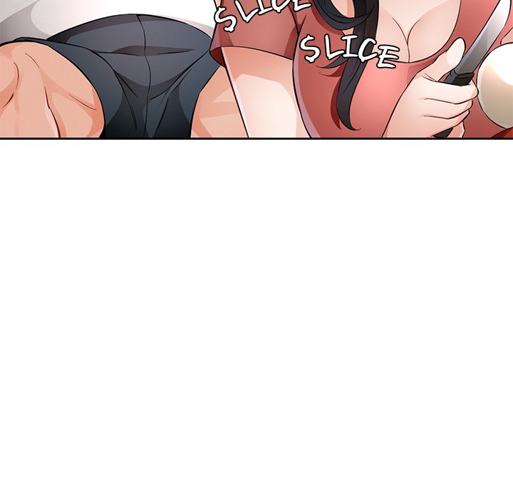 Wait, I’m a Married Woman! - Chapter 6 [photo 158] - MangaPorn