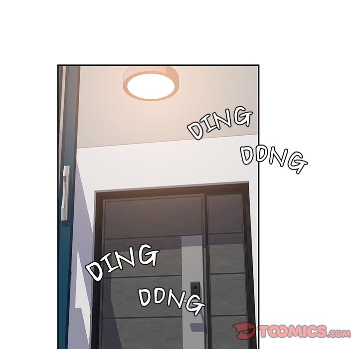 Wait, I’m a Married Woman! - Chapter 6 [photo 159] - MangaPorn