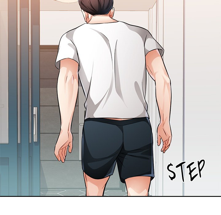 Wait, I’m a Married Woman! - Chapter 6 [photo 161] - MangaPorn