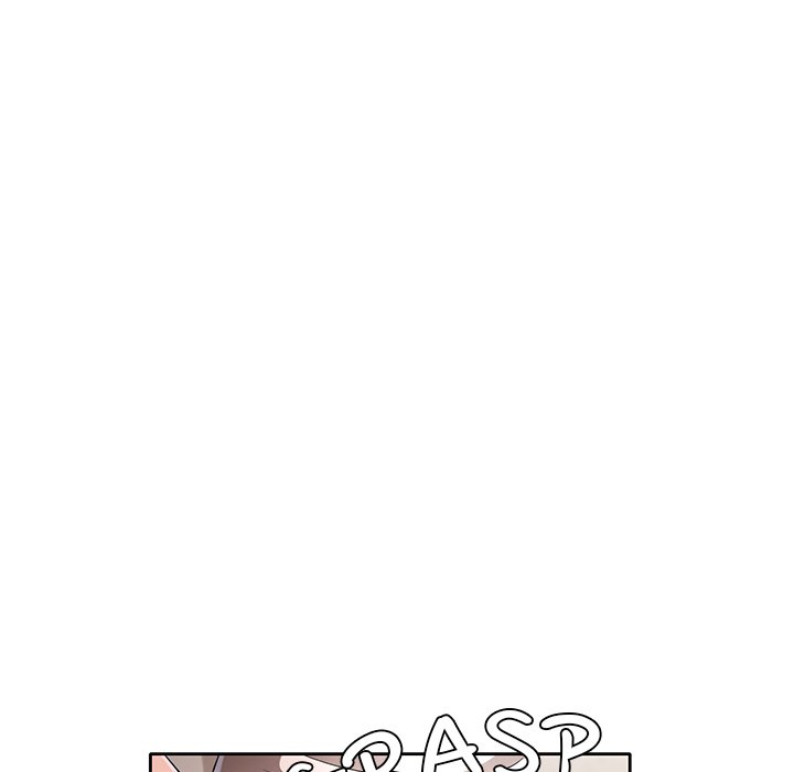 Wait, I’m a Married Woman! - Chapter 6 [photo 18] - MangaPorn