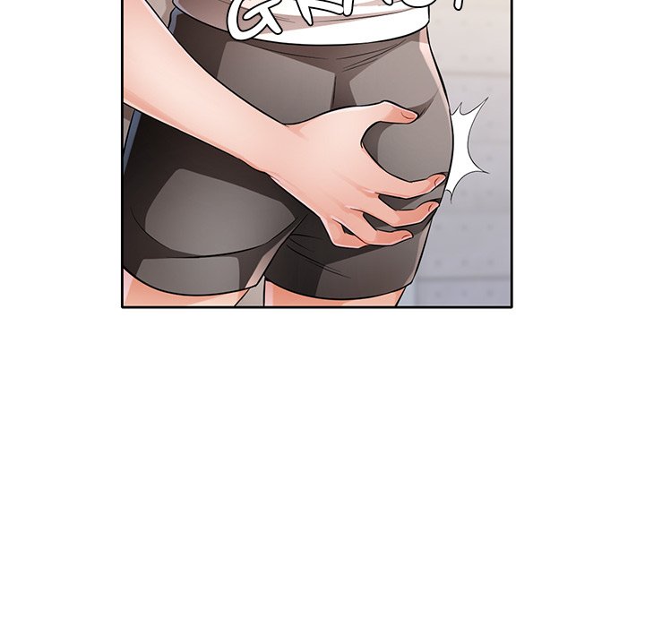 Wait, I’m a Married Woman! - Chapter 6 [photo 19] - MangaPorn