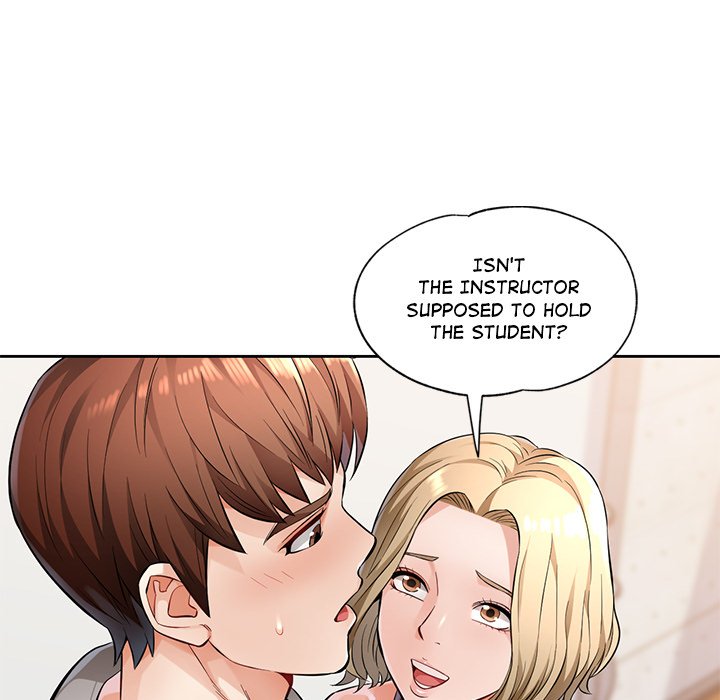 Wait, I’m a Married Woman! - Chapter 6 [photo 20] - MangaPorn