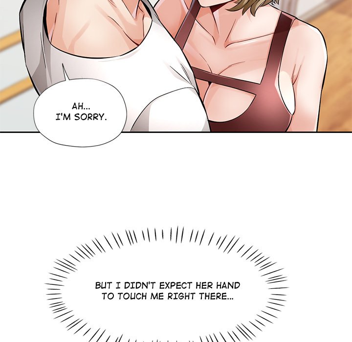 Wait, I’m a Married Woman! - Chapter 6 [photo 21] - MangaPorn