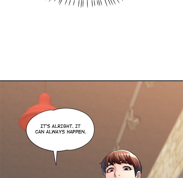 Wait, I’m a Married Woman! - Chapter 6 [photo 22] - MangaPorn