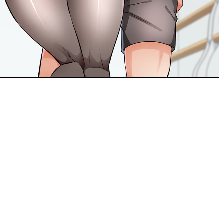 Wait, I’m a Married Woman! - Chapter 6 [photo 24] - MangaPorn