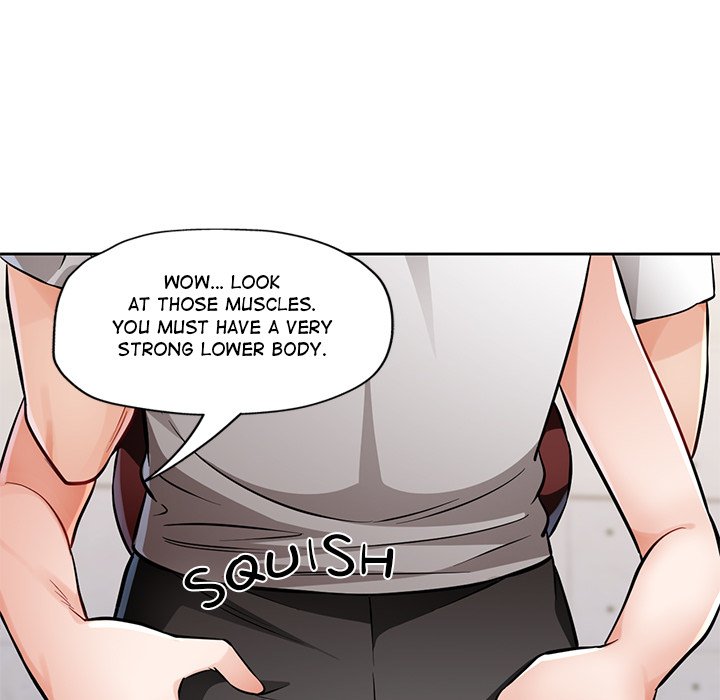 Wait, I’m a Married Woman! - Chapter 6 [photo 25] - MangaPorn