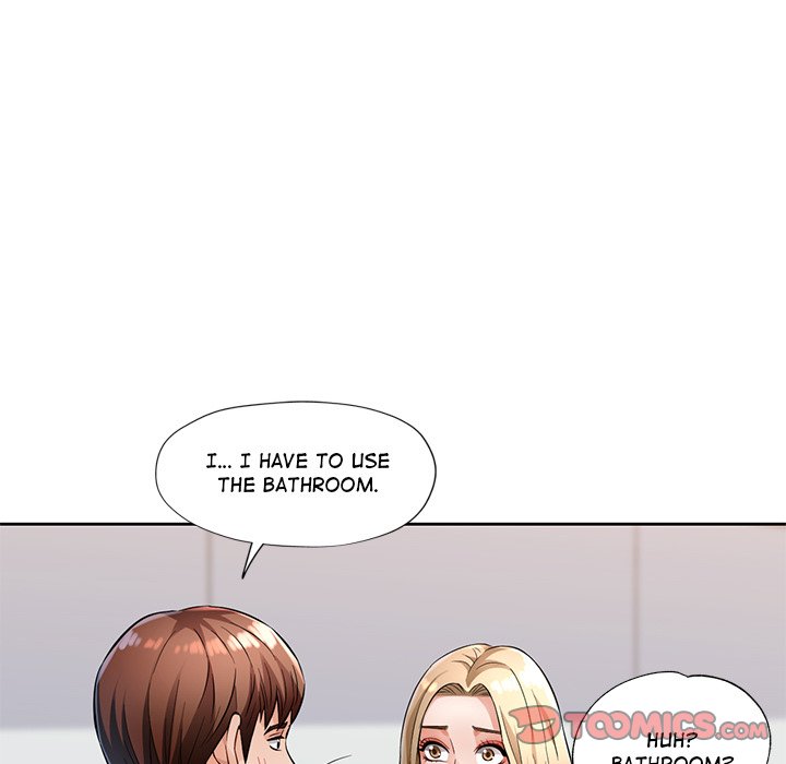 Wait, I’m a Married Woman! - Chapter 6 [photo 27] - MangaPorn
