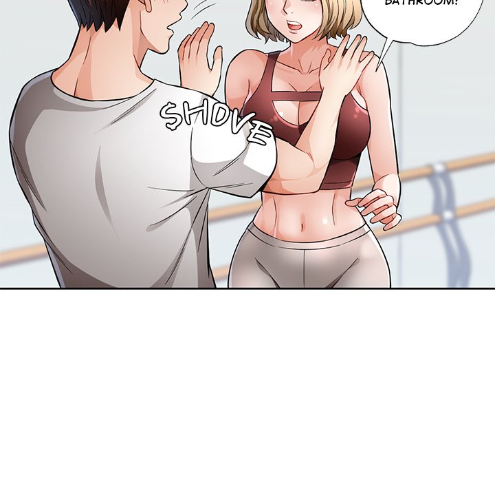 Wait, I’m a Married Woman! - Chapter 6 [photo 28] - MangaPorn