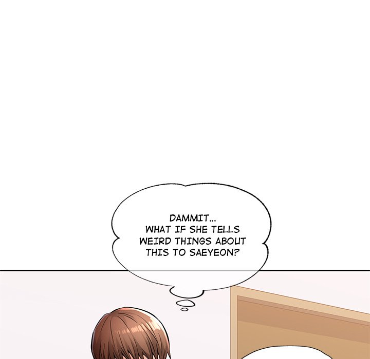 Wait, I’m a Married Woman! - Chapter 6 [photo 29] - MangaPorn