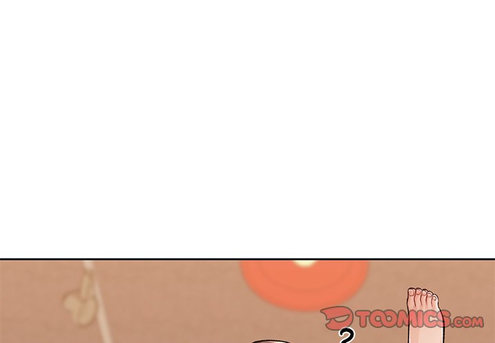 Wait, I’m a Married Woman! - Chapter 6 [photo 3] - MangaPorn