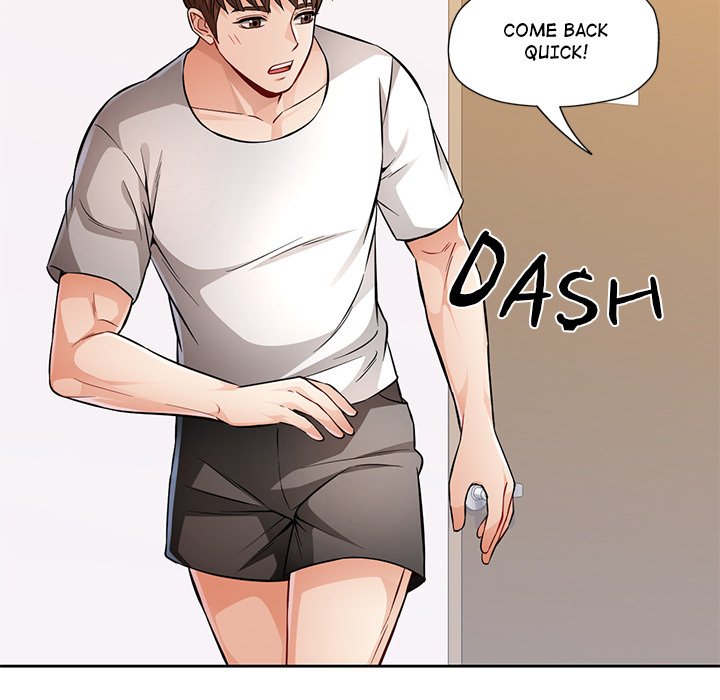 Wait, I’m a Married Woman! - Chapter 6 [photo 30] - MangaPorn