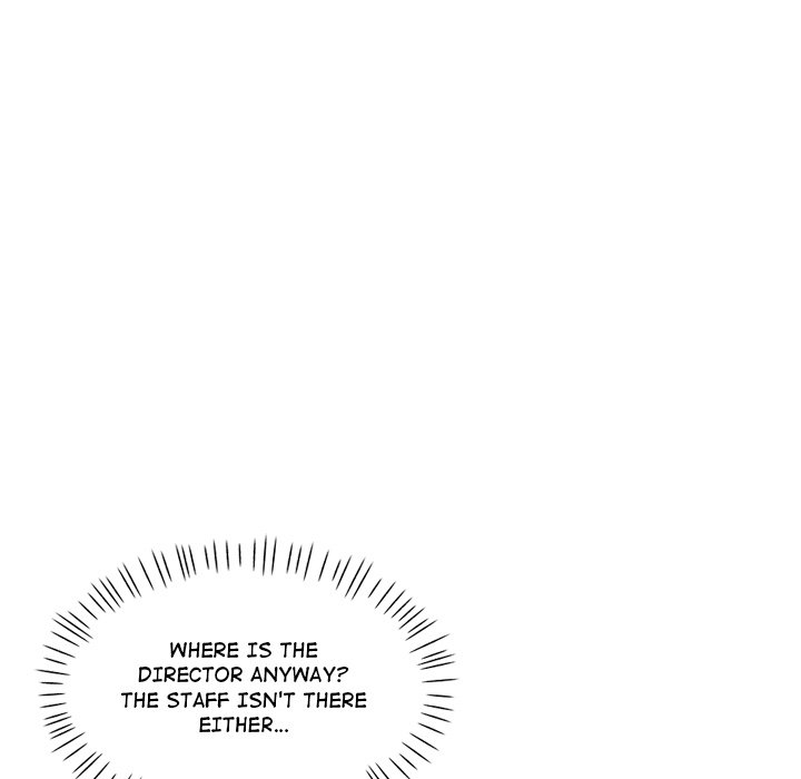 Wait, I’m a Married Woman! - Chapter 6 [photo 31] - MangaPorn