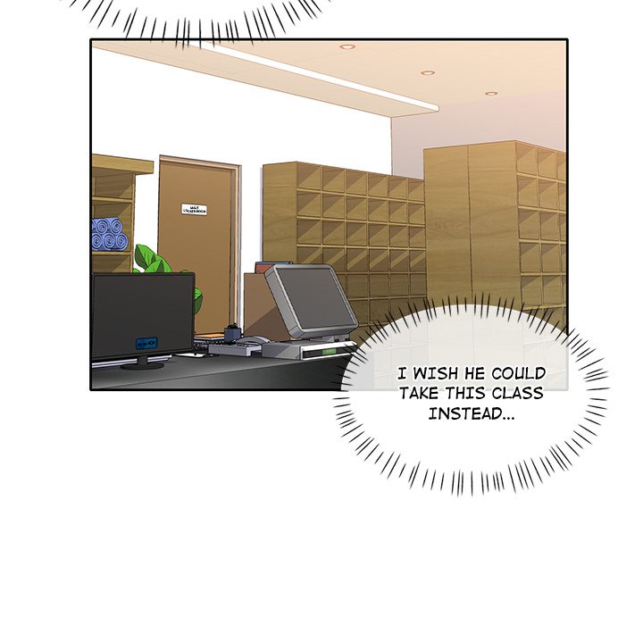 Wait, I’m a Married Woman! - Chapter 6 [photo 32] - MangaPorn