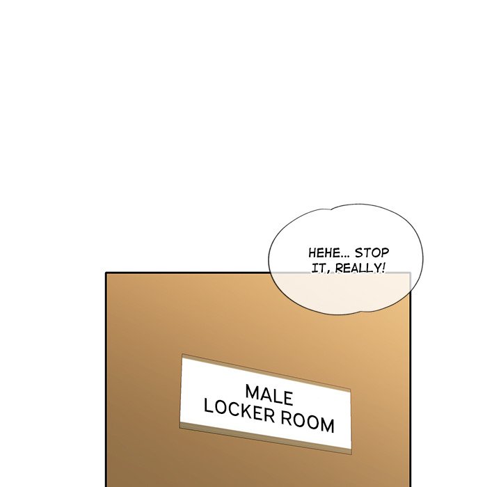 Wait, I’m a Married Woman! - Chapter 6 [photo 33] - MangaPorn