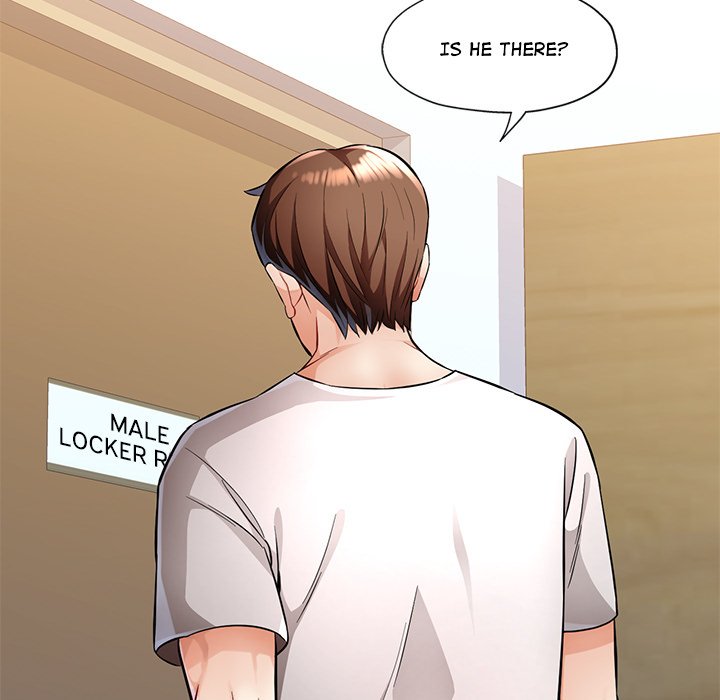 Wait, I’m a Married Woman! - Chapter 6 [photo 35] - MangaPorn